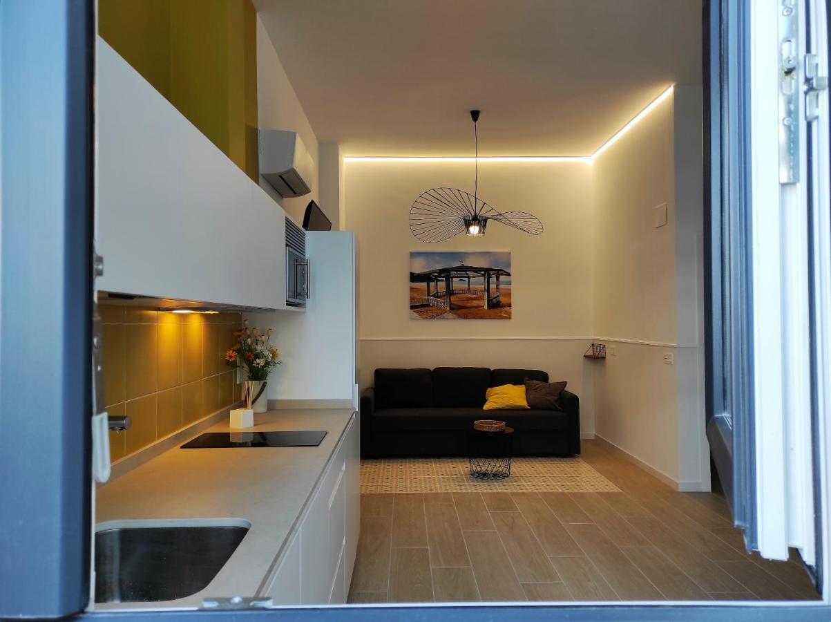 Kaixo MARINA 1-Estudio 4p céntrico con aparcam. Zarautz Esterno foto